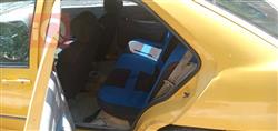 Chery Cowin